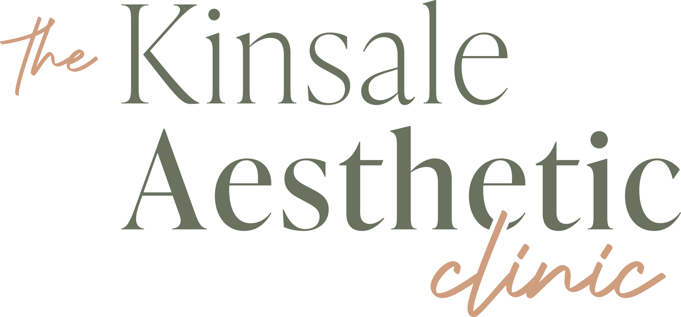 Kinsale Aesthetic Clinic